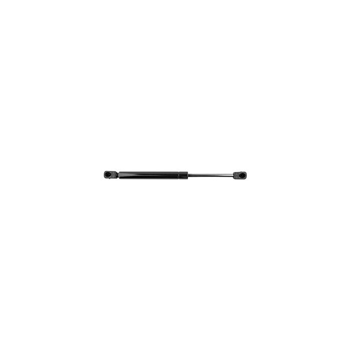 Resorte de Gas para Volvo S60 V60, número de pieza de Volvo 31278769_B