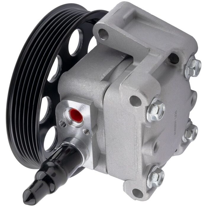 Bomba de Dirección Asistida Volvo para VOLVO S80 II 07- V70 III 08- Número de pieza de Volvo 31280023