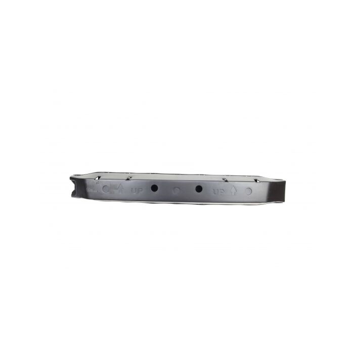 Parachoques delantero Volvo Schokdemper para VOLVO XC60 I -17, número de pieza de Volvo 31283357