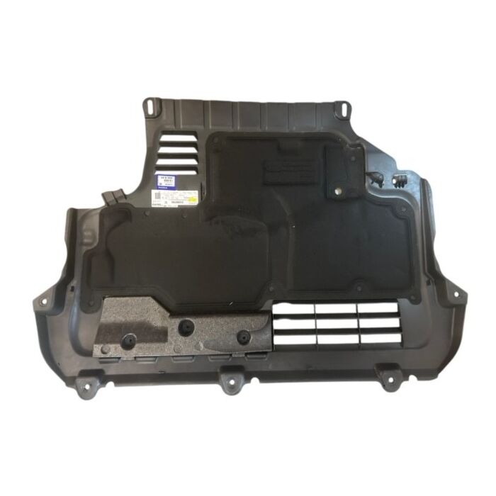 Placa de protección del motor Volvo para C30 C70 (2006-) S40 V50 (2004-) 5 cilindros diesel, número de pieza Volvo 31290786