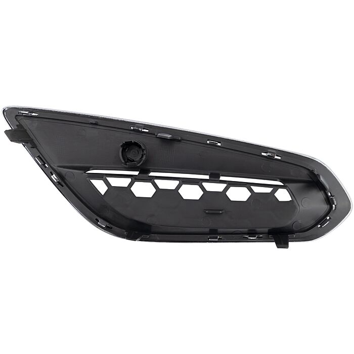 Volvo Afdekking bumper links VO. nr 31294133