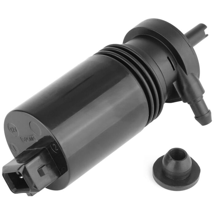 Bomba de pulverización Volvo para VOLVO S80 II 07- V70 III 08- XC60 I -17 XC70 III 08- Número de pieza de Volvo 31294511