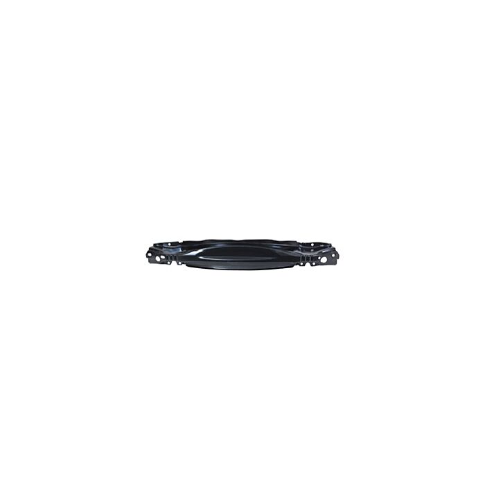 Soporte de Parachoques Trasero de Acero para VOLVO XC60 I -17, número de pieza de Volvo 31297301
