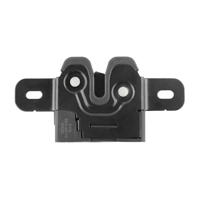 Cerradura de Capó Volvo para VOLVO XC60 I -17, número de pieza de Volvo 31297746