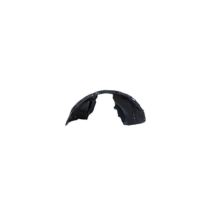 Carcasa de Faro de Plástico Izquierdo para VOLVO XC60 I -17, número de pieza de Volvo 31298150-9