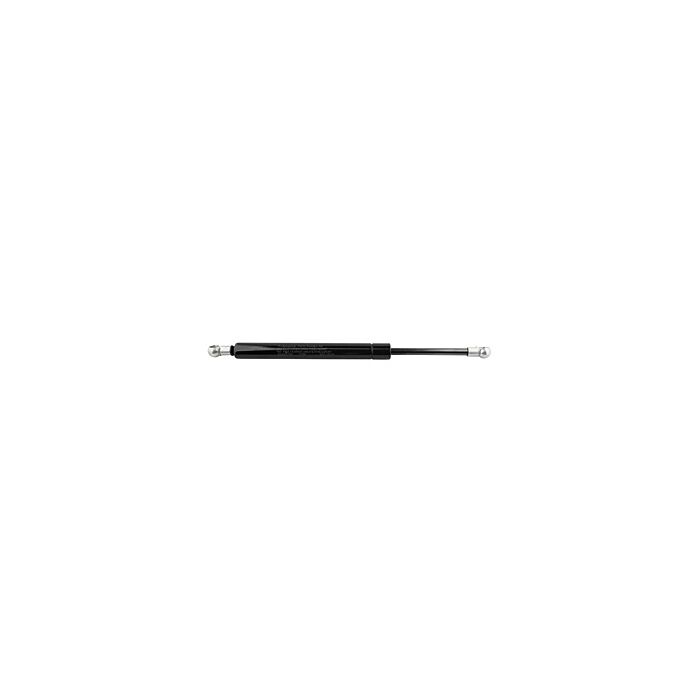 Amortiguador de gas trasero para portón trasero VOLVO V70 III 08- XC70 III 08- Número de pieza de Volvo 31298337