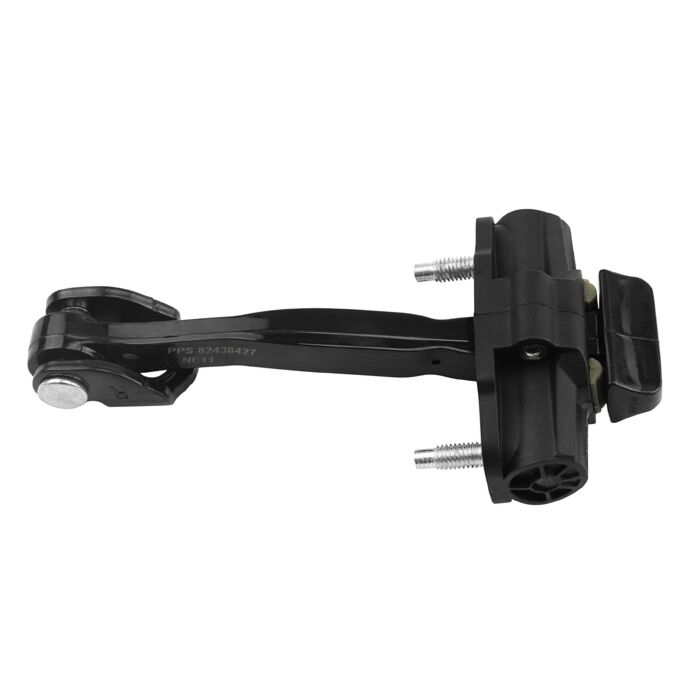 Atrapador de puerta trasero izquierdo y derecho V40 Volvo, número de pieza Volvo 31298427_B