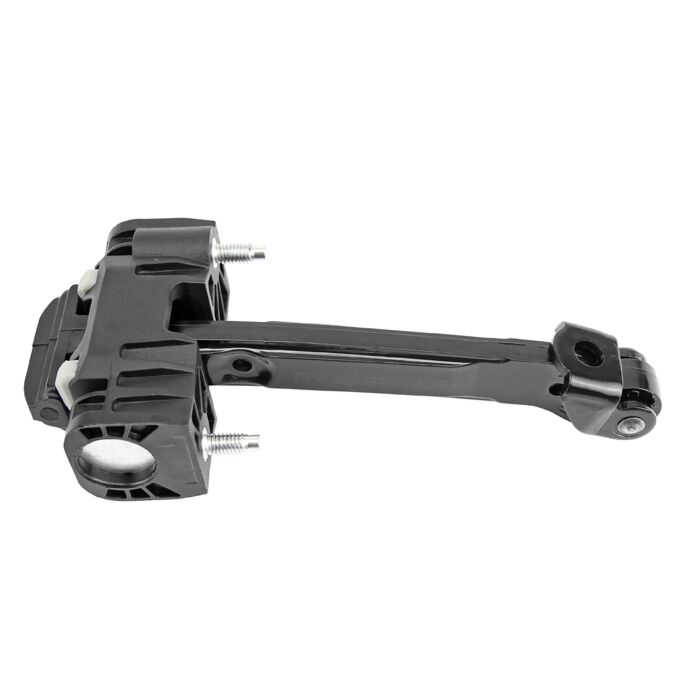 Atrapador de puerta Volvo para la parte trasera izquierda y derecha S60 S80 V60 V70 XC60 XC70, número de pieza de Volvo 31298467_B
