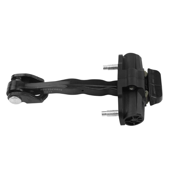 Atrapador de puerta Volvo para izquierda y derecha delantera V40, número de pieza Volvo 31299810_B