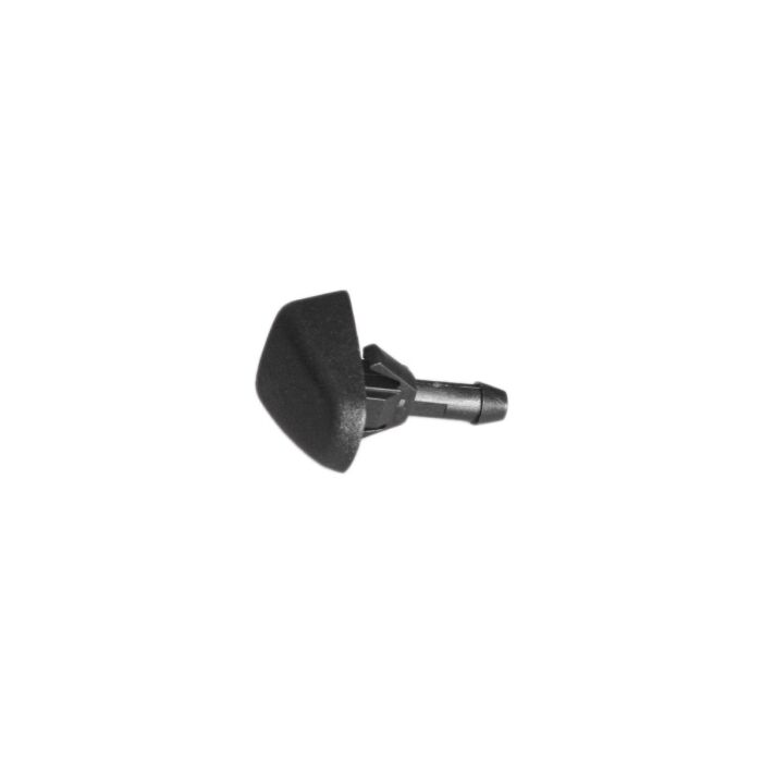 Boquilla de Rociador de Parabrisas Volvo S80 Xc70 V70 Xc60 S60 V60, número de pieza Volvo 31301826_B
