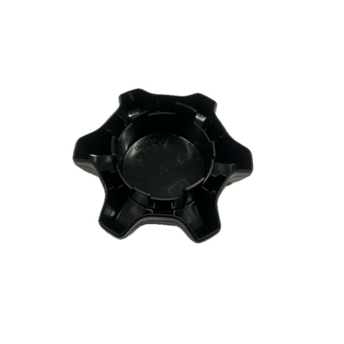 Volvo Botón de ajuste del asiento Volvo S60 - V60 - XC60 - S80 - V70 - XC70 - V40 utilizable a la izquierda o a la derecha Volvo repuesto no 31315950