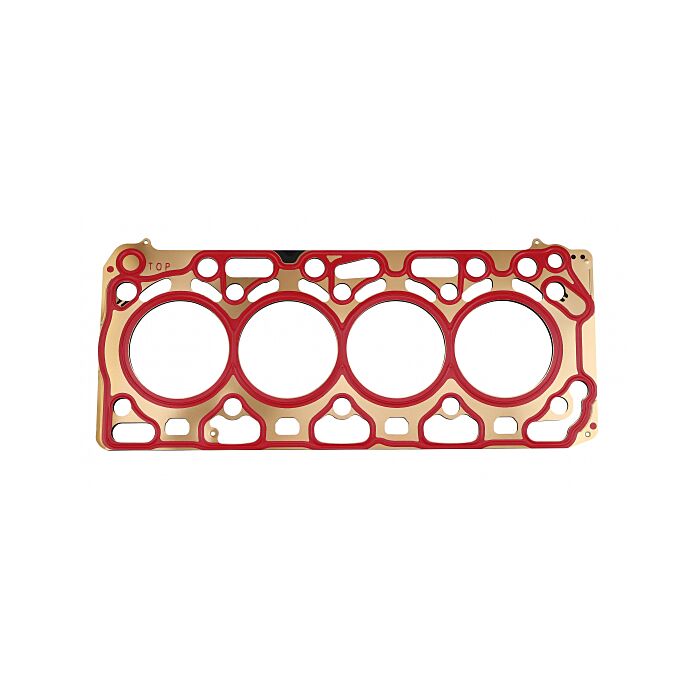 Junta de culata Volvo para S60 S80 S90 V40 V60 V70 V90 XC40 XC60 XC60 II XC70 XC90, número de pieza de Volvo 31316038_B