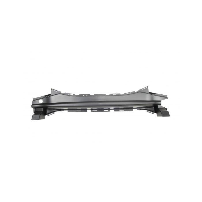 Parachoques delantero Volvo Schokdemper para VOLVO XC60 I -17, número de pieza de Volvo 31323760.