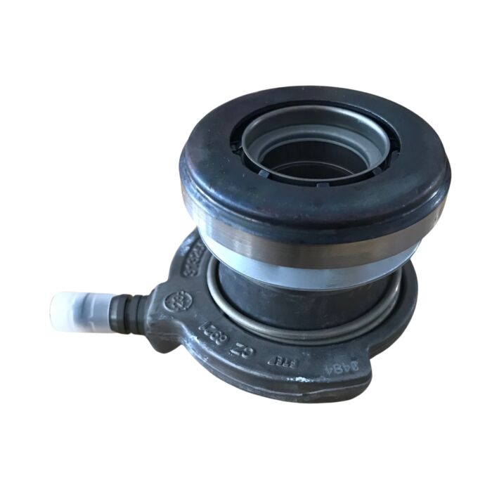 Cilindro de Ayuda de Embrague Volvo para V40 - XC40 - S60 - V60 - XC60 - V70 - S80 - XC70 - V90 - S90, número de pieza Volvo 31325023