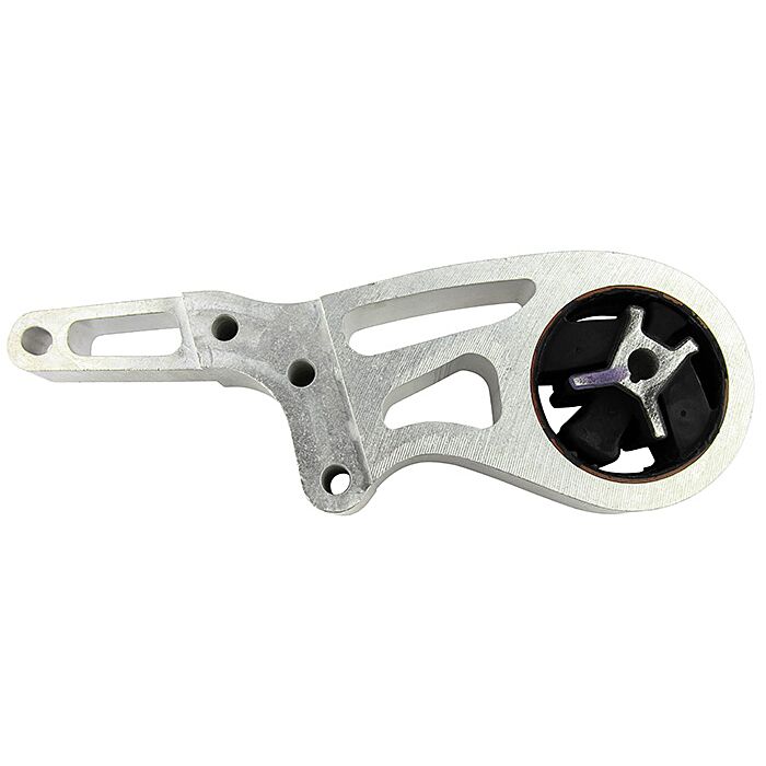 Soporte de Motor Volvo V40 II 13- Pieza Volvo número 31325049 para Volvo
