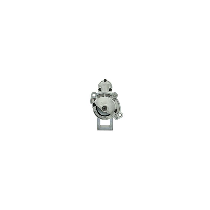 Motor de Arranque Volvo C30 C70 (2006-) S40 (2004-) S60 (2011-2018) S80 (2007-) V50 V60 (2011-2018) V70 (2008-) XC60 (-2017) XC70 (2008-) diesel 2 2 KW, número de pieza de Volvo 31327066_B