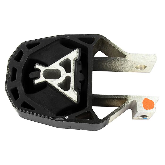 Soporte de Motor Volvo para VOLVO C30 C70II Conv 06- S40 II 04- V40 II 13- V50, número de pieza Volvo 31330017