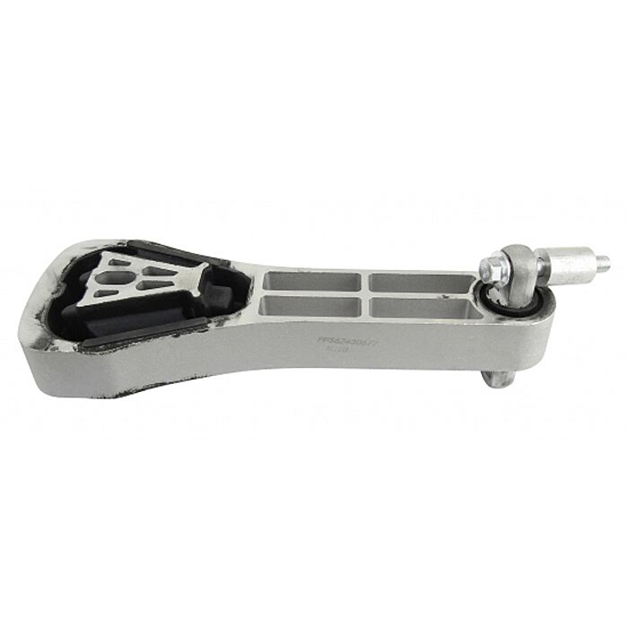 Soporte de motor Volvo derecho superior S90 V90 XC60 II XC90 Volvo número de pieza 31330591_B
