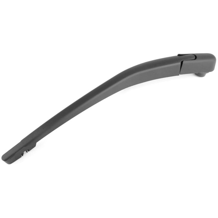 Brazo del limpiaparabrisas Volvo, ajuste directo en el maletero VOLVO XC60 I -17, número de pieza Volvo 31333448.