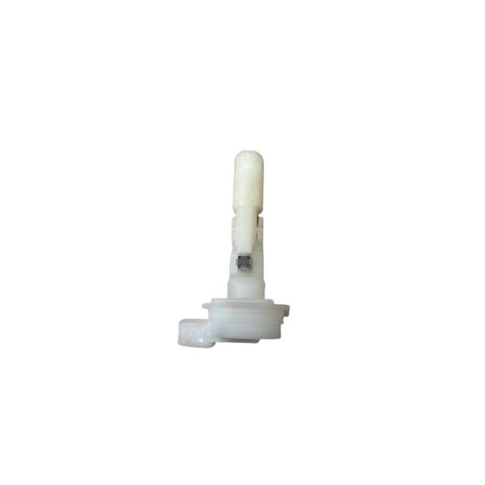 Volvo Niveausensor Ruitensproei. nr 31333888