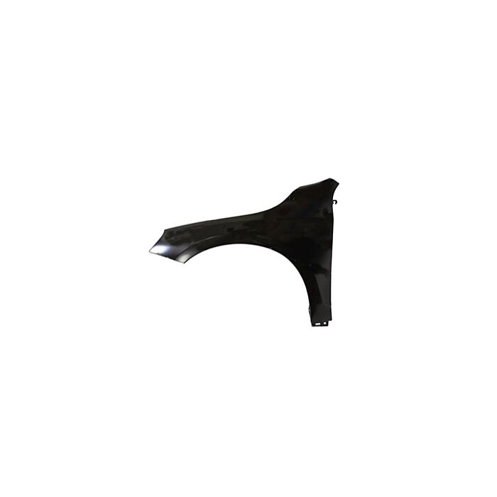 Pantalla Volvo izquierda para VOLVO S60 II 11-18 V60 I -18 Número de pieza de Volvo 31335890