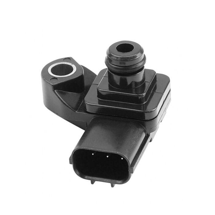 Sensor de presión del colector de admisión Volvo S60 S80 V40 V60 V70 XC60 XC70, número de pieza Volvo 31336111_B