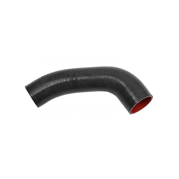 Turbo-Intercooler / Manguera de intercooler para VOLVO S60 II 11-18 S80 II 07- V60 I -18 V70 III 08- XC60 I -17 XC60 II 18- Número de pieza de Volvo 31338560