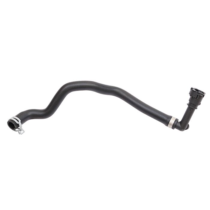 Manguera de calefacción HVAC Volvo para calefactor y aire acondicionado S60 S90 V60 V90 XC60 II XC90, número de pieza de Volvo 31338713_B.