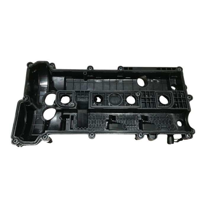 Tapa de válvula Volvo con juntas, número de pieza Volvo 31339159