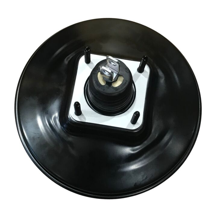 Potenciador de Freno Volvo para C30/S40/V50/C70, número de pieza Volvo 31341827