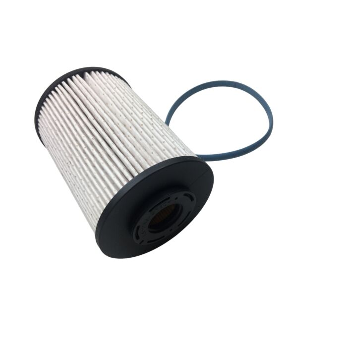 Brandstof filter diesel C30 C70 2006- S40 2004- V50 S60 2011- S80 2007- V60 V70 2008- V/ XC70 XC60