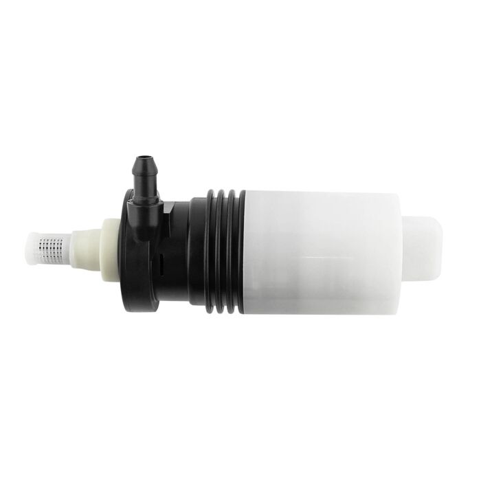 Instalación de bomba de rociador de faros Volvo para VOLVO Xc60, número de pieza de Volvo 31349011