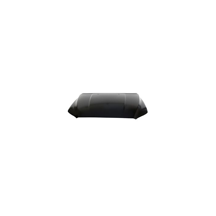 Capó de Motor Volvo de Acero para VOLVO S80 II 07- V70 III 08- XC70 III 08- Número de pieza de Volvo 31352000