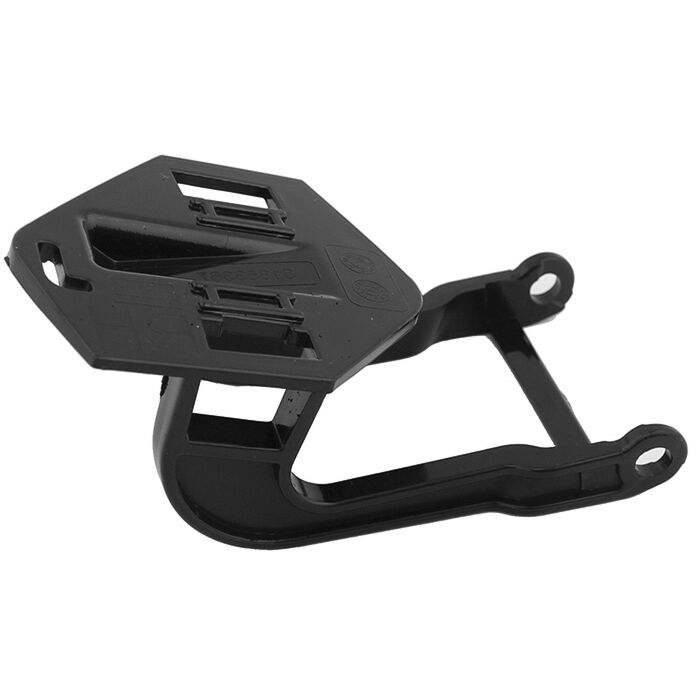 Bisagra de rociador de faros Volvo, lado derecho, VOLVO XC90 II 16- Número de pieza de Volvo 31353367