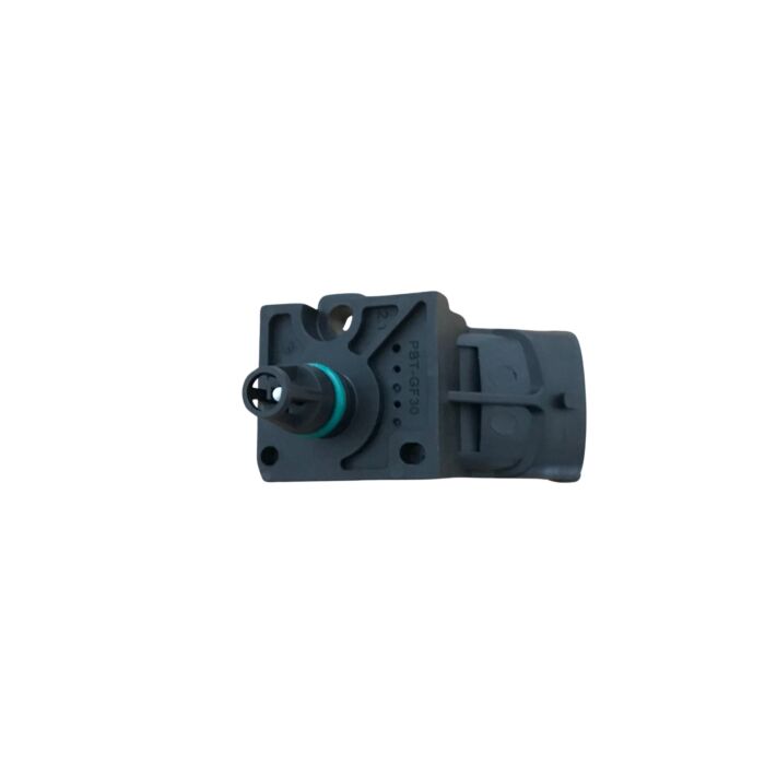 Sensor de presión turbo Volvo para C30 - C70 - S40 - S60 - V60 - S80 - V40 - V50 - V70 - XC70 - XC60 - XC90 Bosch, número de pieza Volvo 31355463B.