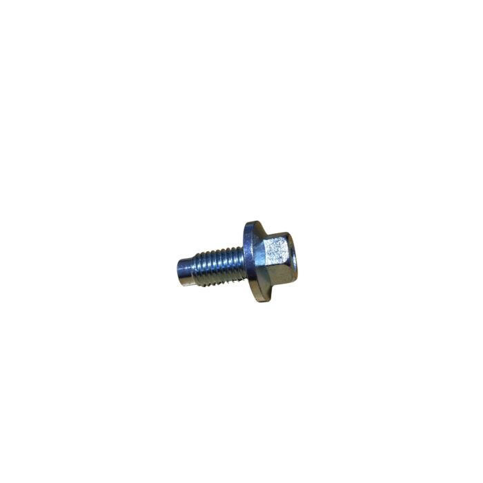 Tapa de Drenaje de Aceite de Motor Volvo - M12x1.75 S60 S80 V60 V70 xc60 2.0 Gasolina, número de pieza Volvo 31359503