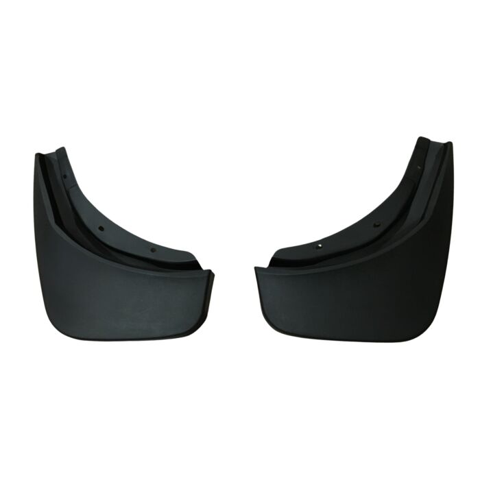 Conjunto de Guardabarros Volvo - Izquierda/Derecha Trasera V60 (2011-2018) Número de pieza de Volvo 31359685