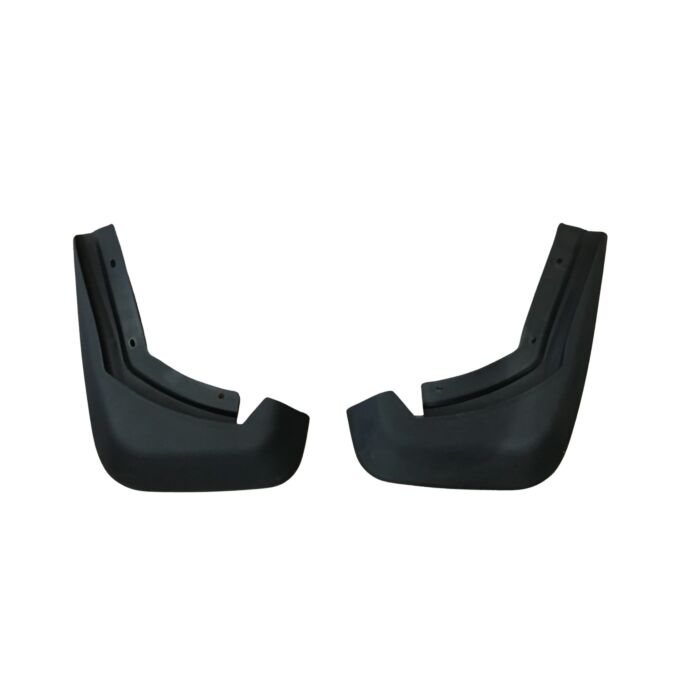 Conjunto de Guardabarros Volvo - Izquierda/Derecha Trasera S60 (2011-2018) Número de pieza de Volvo 31359695