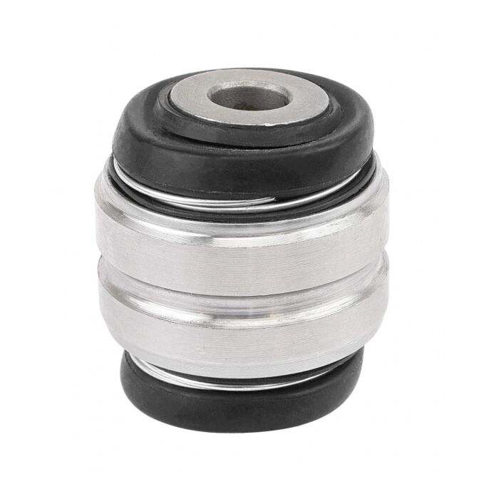 Brazo de suspensión trasero inferior exterior para Volvo Bus S60 S90 V60 V90 XC60 II XC90, número de pieza de Volvo 31360583_B