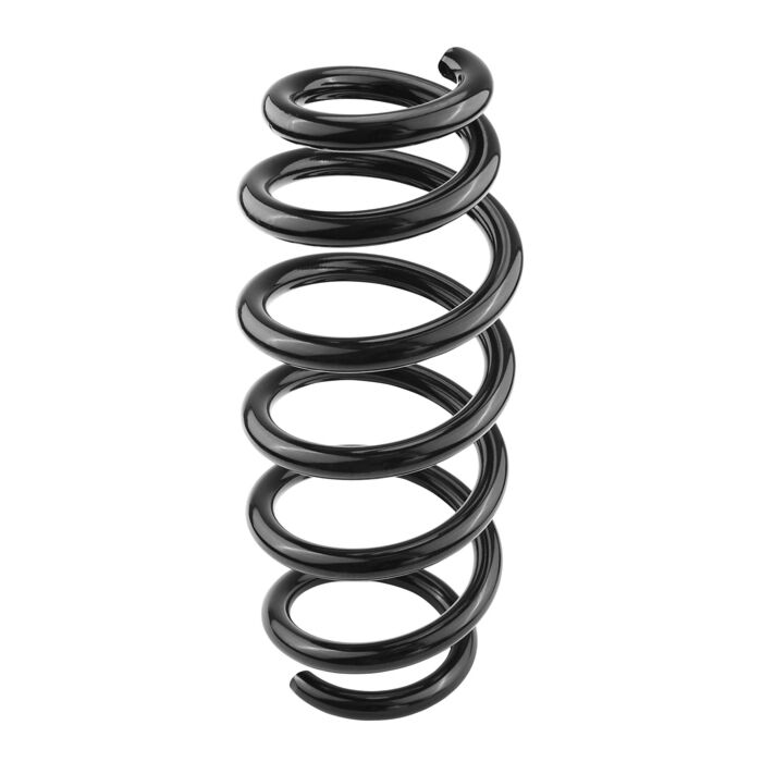 Resorte de Tornillo para Volvo XC90, pieza de Volvo número 31360638_B