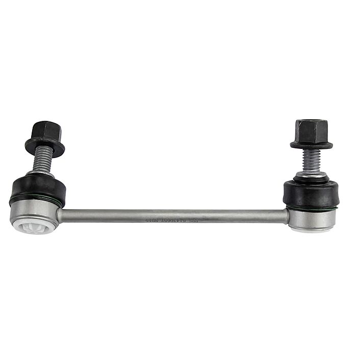 Barra estabilizadora Volvo para S90 V90 XC60 II XC90, número de pieza Volvo 31360657_B