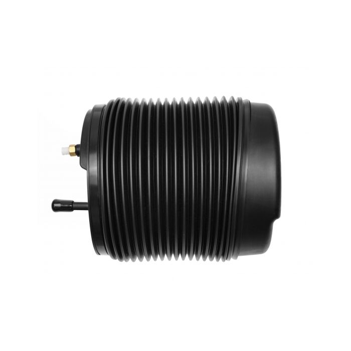 Suspensión de aire Volvo para la parte trasera derecha V90 XC60 II XC90, número de pieza de Volvo 31360717_B