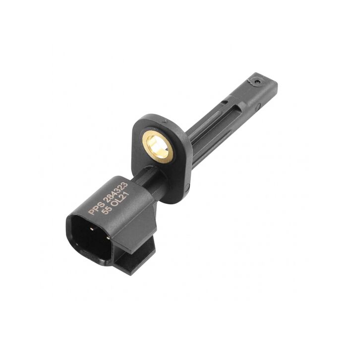 Sensor ABS Volvo para S60 S90 V60 V90 XC40 XC60 II XC90, número de pieza Volvo 31362355_B