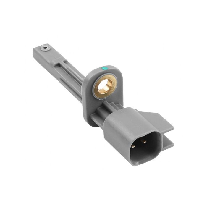 Sensor ABS Volvo para S60 S90 V60 V90 XC40 XC60 II XC90, número de pieza Volvo 31362356_B