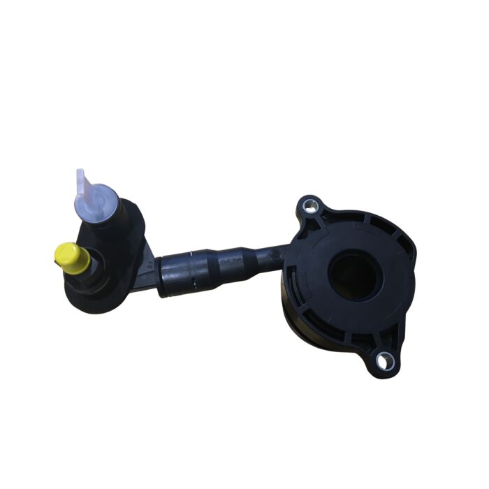 Embrague Volvo C30/V40/S40/V50 número de pieza Volvo 31367377