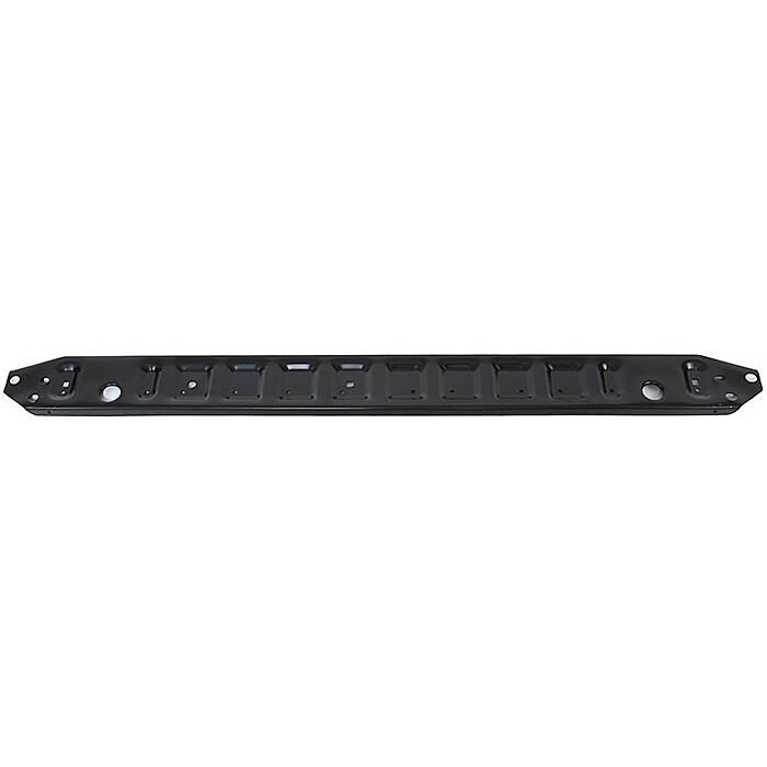 Travesaño de carrocería Volvo bajo radiador para S60 (2011-2018) S80 (2007-) V60 (2011-2018) V70 XC70 (2008-) XC60 (-2017) Número de pieza de Volvo 31368100