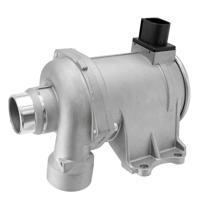 Bomba de agua eléctrica Volvo para S60 S80 S90 V40 V60 V70 V90 XC40 XC60 XC60 II XC70 XC90, número de pieza de Volvo 31368419_B