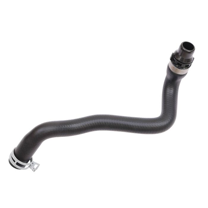 Manguera de calefacción HVAC Volvo para S60 S90 V60 V90 XC60 II XC90, número de pieza de Volvo 31368537_B