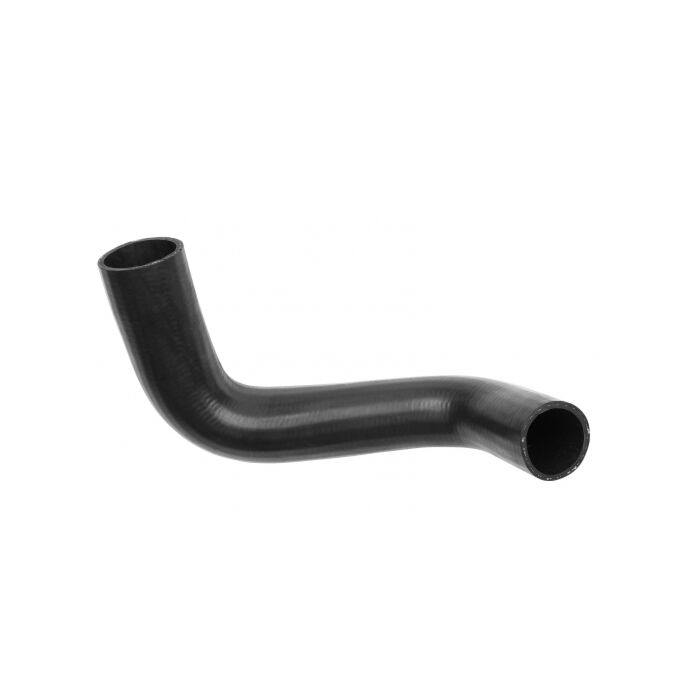 Manguera de intercooler turbo Volvo C30 S40 S60 S80 V40 V50 V60 V70, número de pieza Volvo 31370038_B
