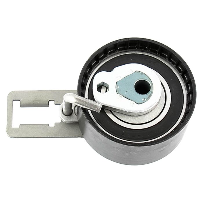 Tensor de correa de distribución Volvo para CITROEN PEUGEOT VOLVO 2 2008 207 208 3 3008 301 308 4008 5 5008 508 BERLINGO C-ELYSEE C-MAX C3 C3 Picasso C30 C4 C4 AIRCROSS C4 CACTUS C4 Grand Picasso C4 Picasso C5 DS3 DS4 DS5 FO